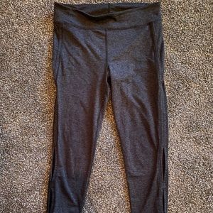 Free people leggings